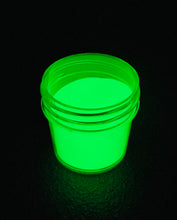 Load image into Gallery viewer, Glow Powders