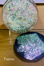 Load image into Gallery viewer, Ghost Hyper Shift Flakes