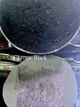 Load image into Gallery viewer, Chromes