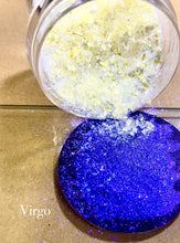 Load image into Gallery viewer, Ghost Hyper Shift Flakes