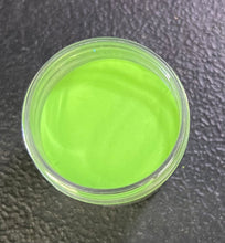 Load image into Gallery viewer, Glow Powders