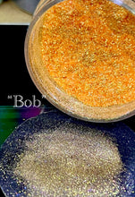 Load image into Gallery viewer, Diamond Series Micro Glitter