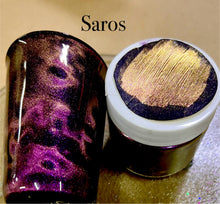 Load image into Gallery viewer, Magnetic Hyper Shift Pigments