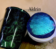 Load image into Gallery viewer, Magnetic Hyper Shift Pigments