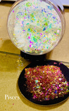 Load image into Gallery viewer, Ghost Hyper Shift Flakes