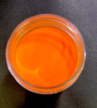 Load image into Gallery viewer, Glow Powders