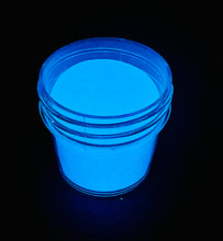 Load image into Gallery viewer, Glow Powders