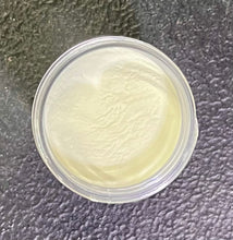 Load image into Gallery viewer, Glow Powders