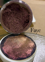 Load image into Gallery viewer, Magnetic Hyper Shift Pigments