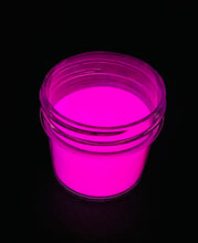 Load image into Gallery viewer, Glow Powders