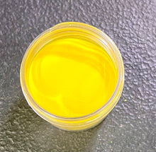 Load image into Gallery viewer, Glow Powders