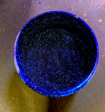 Load image into Gallery viewer, Hyper Shift Chameleon Pigments