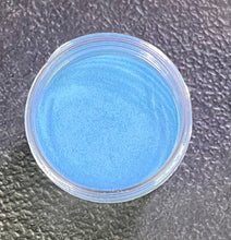 Load image into Gallery viewer, Glow Powders