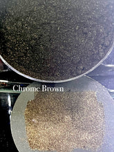 Load image into Gallery viewer, Chromes