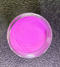 Load image into Gallery viewer, Glow Powders