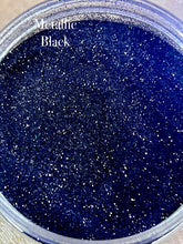 Load image into Gallery viewer, Micro Metallic Glitter