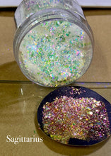 Load image into Gallery viewer, Ghost Hyper Shift Flakes