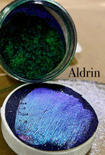 Load image into Gallery viewer, Magnetic Hyper Shift Pigments