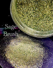 Load image into Gallery viewer, Diamond Series Micro Glitter