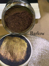 Load image into Gallery viewer, Magnetic Hyper Shift Pigments