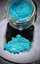 Load image into Gallery viewer, Pigments