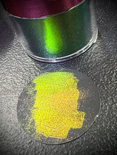 Load image into Gallery viewer, Hyper Shift Chameleon Pigments