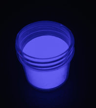 Load image into Gallery viewer, Glow Powders