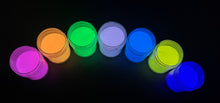Load image into Gallery viewer, Glow Powders