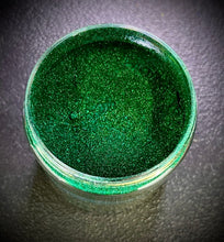 Load image into Gallery viewer, Chromes