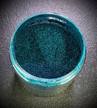 Load image into Gallery viewer, Chromes