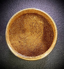 Load image into Gallery viewer, Chromes