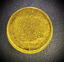 Load image into Gallery viewer, Chromes