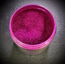 Load image into Gallery viewer, Chromes