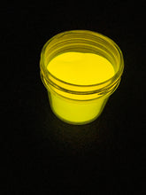 Load image into Gallery viewer, Glow Powders
