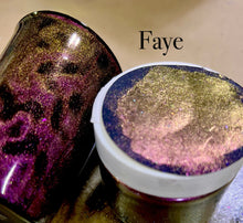 Load image into Gallery viewer, Magnetic Hyper Shift Pigments