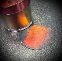 Load image into Gallery viewer, Hyper Shift Chameleon Pigments