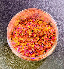 Load image into Gallery viewer, Hyper Shift Chameleon Flakes