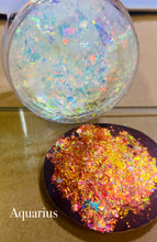 Load image into Gallery viewer, Ghost Hyper Shift Flakes