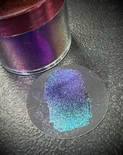 Load image into Gallery viewer, Hyper Shift Chameleon Pigments