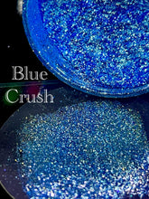 Load image into Gallery viewer, Diamond Series Micro Glitter