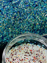 Load image into Gallery viewer, Mirage of The Sea