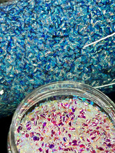 Load image into Gallery viewer, Mirage of The Sea