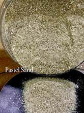 Load image into Gallery viewer, Pastel Glitter Micro