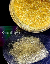 Load image into Gallery viewer, Diamond Series Micro Glitter