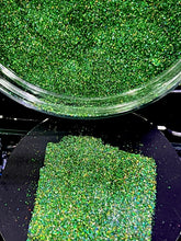 Load image into Gallery viewer, Holographic Micro Glitter