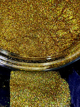 Load image into Gallery viewer, Holographic Micro Glitter