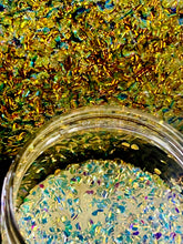 Load image into Gallery viewer, Mirage of The Sea