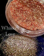 Load image into Gallery viewer, Diamond Series Micro Glitter