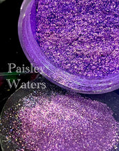 Load image into Gallery viewer, Diamond Series Micro Glitter