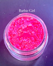 Load image into Gallery viewer, Pigments